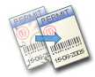Renew a permit